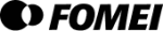 FOMEI