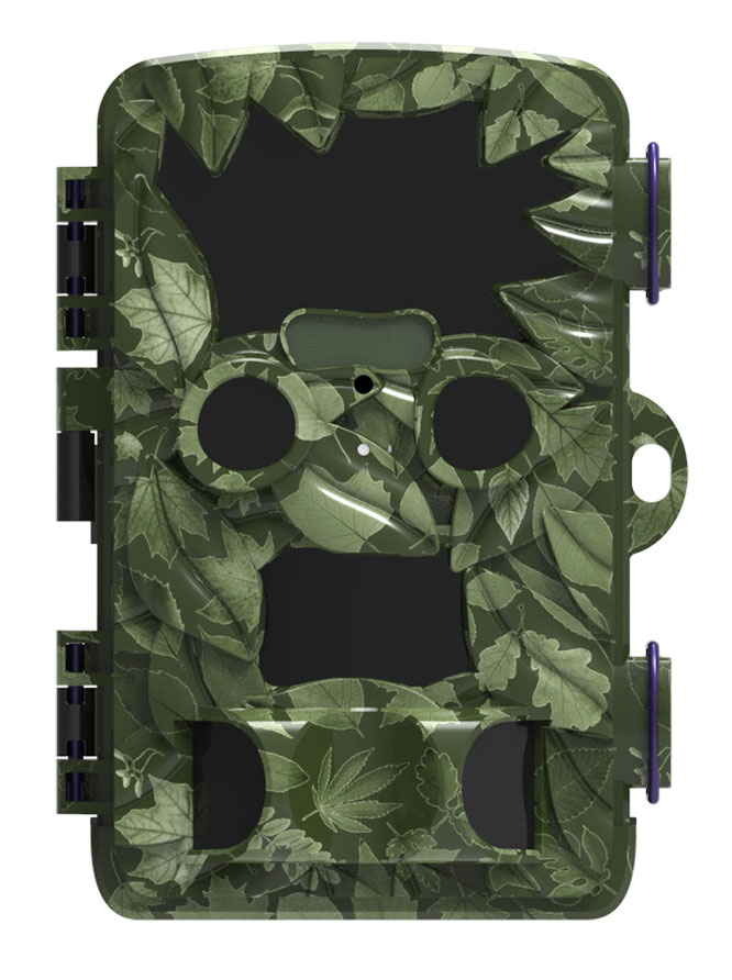 Levenhuk FC300 Hunting Camera Levenhuk FC300 Hunting Camera