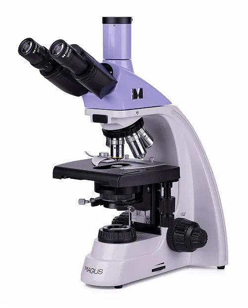 fotója MAGUS Bio 230TL biológiai mikroszkóp