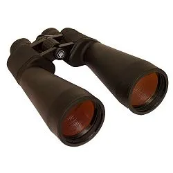 fotója Meade Astro 15x70 kétszemes távcső