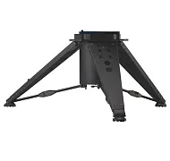 fotója Meade Max-Tripod háromlábú állvány