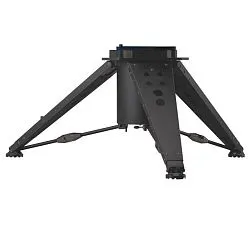 fotója Meade Max-Tripod háromlábú állvány