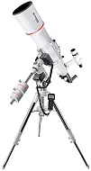fotója Bresser Messier AR-152S/760 EXOS-2/GOTO teleszkóp