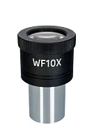 képe MAGUS E10S 10х/20 mm (D 23,2 mm) szemlencse skálával