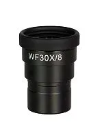 fényképe MAGUS AD30 30х/8 mm (D 30 mm) szemlencse