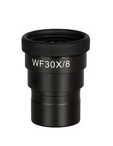 fényképe MAGUS AD30 30х/8 mm (D 30 mm) szemlencse