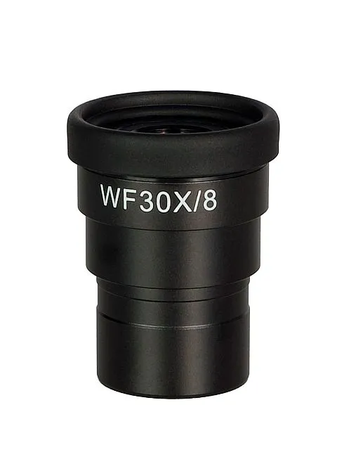 fényképe MAGUS AD30 30х/8 mm (D 30 mm) szemlencse,  1