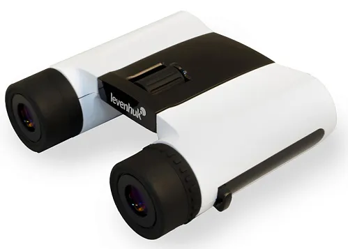 fényképe Levenhuk Rainbow 8x25 távcsövek,  1