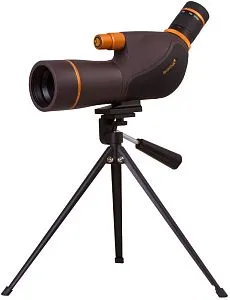 6463664 Levenhuk Blaze PRO 50 figyelőtávcső