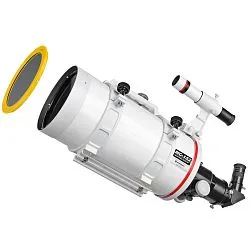 fotója Bresser Messier MC-152 Hexafoc optikai tubus