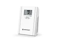 képe Bresser PM2,5/10 levegőminőség-érzékelő