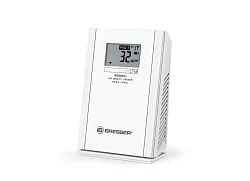 képe Bresser PM2,5/10 levegőminőség-érzékelő