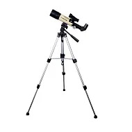 fényképe Meade Adventure Scope 60 mm-es teleszkóp