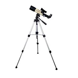 fényképe Meade Adventure Scope 60 mm-es teleszkóp