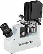 fotója Bresser Science XPD-101 Expedition mikroszkóp
