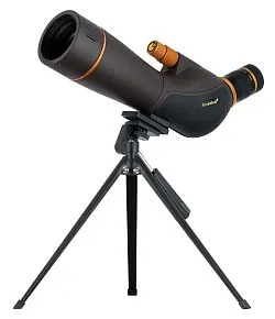 fényképe Levenhuk Blaze PRO 60 figyelőtávcső