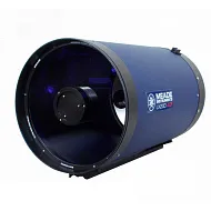 6463664 Meade LX200 16"-os F/10 OTA