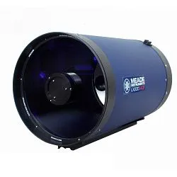 6463664 Meade LX200 16"-os F/10 OTA