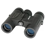 képe Meade TravelView 8x25 kétszemes távcső