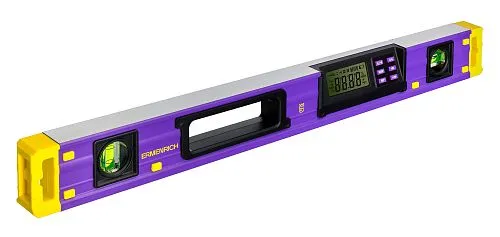 fotója Ermenrich Verk LY60 digitális szintező