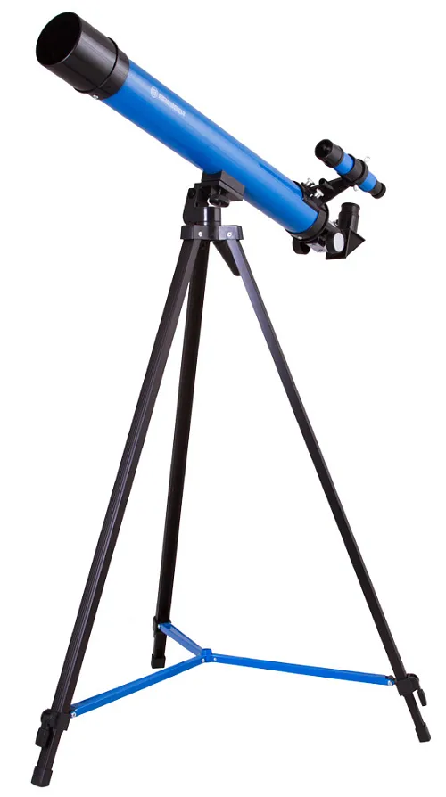 fotója Bresser Junior Space Explorer 45/600 AZ teleszkóp