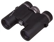 6463664 Bresser Condor UR 8x25 kétszemes távcső