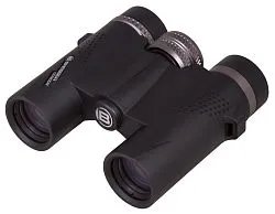6463664 Bresser Condor UR 8x25 kétszemes távcső