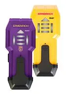 fotója Ermenrich Ping SA20 falszkenner