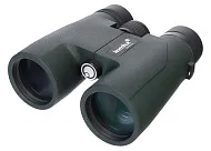 6463664 Levenhuk Karma PRO 8x42 kétszemes távcső