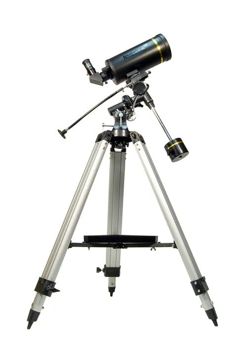 6463664 Levenhuk Skyline PRO 105 MAK teleszkóp