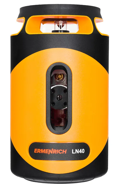 képe Ermenrich PLUS LN40 lézeres szintező