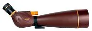 fényképe Levenhuk New Blaze PRO 100 figyelőtávcső