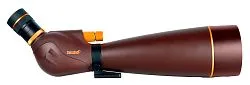 fényképe Levenhuk New Blaze PRO 100 figyelőtávcső
