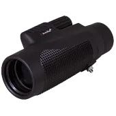 Egyszemes távcsövek