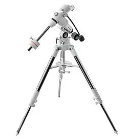 képe Bresser Messier EXOS-1/EQ4 állvány