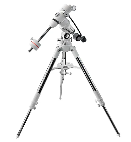 képe Bresser Messier EXOS-1/EQ4 állvány,  1