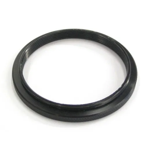 képe Coronado 90 mm adaptergyűrű,  1