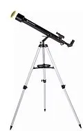 képe Bresser Arcturus 60/700 AZ  teleszkóp