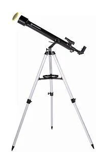 képe Bresser Arcturus 60/700 AZ  teleszkóp