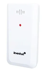 6463664 Levenhuk Wezzer LS30 érzékelő időjárásjelző állomásokhoz