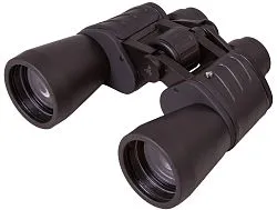 6463664 Bresser Hunter 10x50 kétszemes távcső