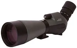 fotója Bresser Condor 20-60x85 figyelőtávcső