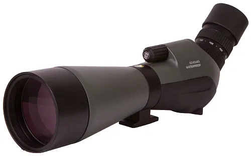 fotója Bresser Condor 20-60x85 figyelőtávcső,  1