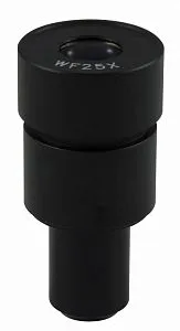 6463664 Bresser ICD WF25x/30,5 mm szemlencse