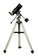 6463664 Levenhuk Skyline PRO 90 MAK teleszkóp