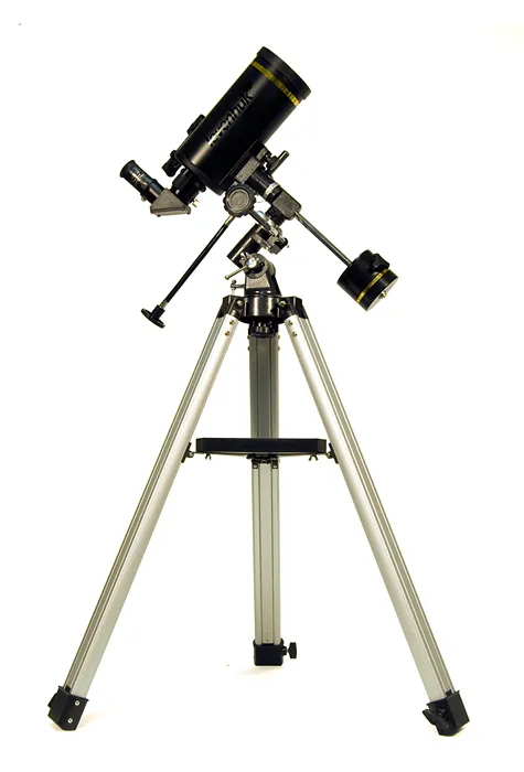 6463664 Levenhuk Skyline PRO 90 MAK teleszkóp