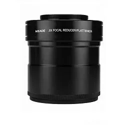 6463664 Meade 3"-os 6000 sorozatú mezőkiegyenesítő / fókuszcsökkentő