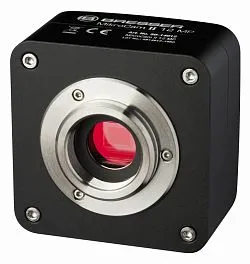 6463664 Bresser MikroCam II 12MP USB 3.0 digitális mikroszkóp-kamera