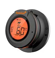 fotója Levenhuk Wezzer Grill BT40 húshőmérő 