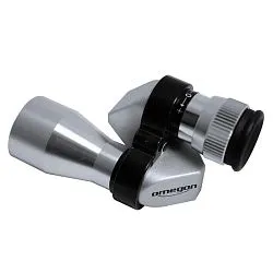 fotója Omegon Mini Monostar 8x20 egyszemes távcső